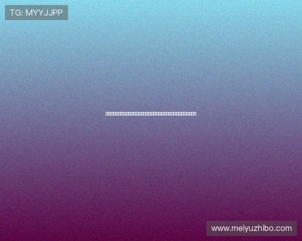 新澳门六合彩网提供最新最准的六合彩开奖结果和走势图，助你轻松掌握彩票动态