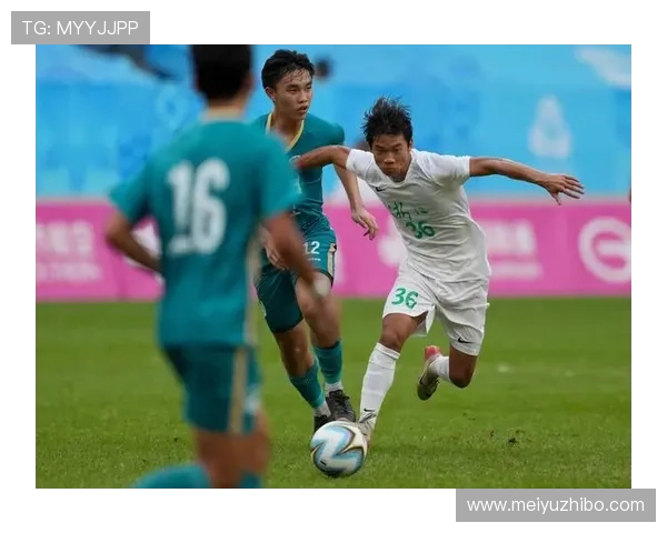 新澳门足球官网打造安全稳定的足球娱乐平台，保障用户的投注体验与资金安全