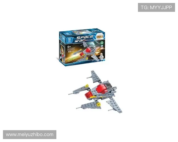 星际电子PG娱乐官网入口新手入门指南与游戏规则详细说明