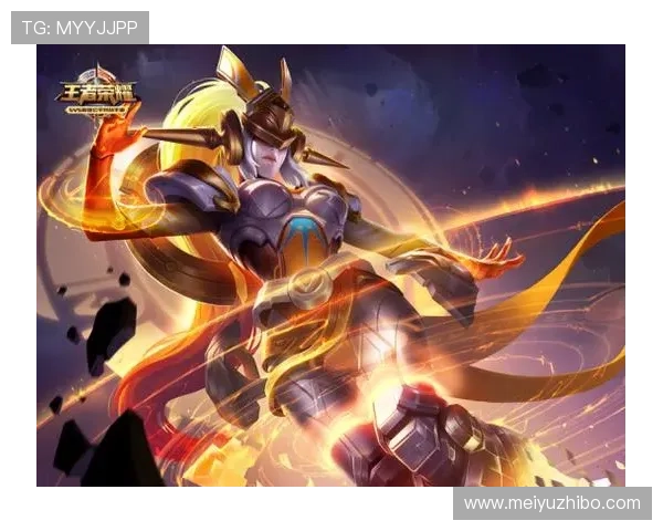 海洋之神正规官网最新优惠活动与福利礼包，助你轻松提升游戏等级享受更多海底探险乐趣